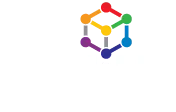 Logo of GENIUS
