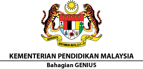 Logo of Government